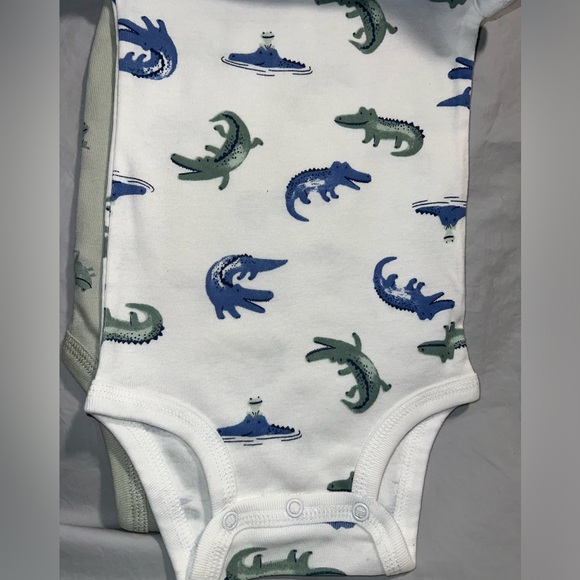 Carters just one you - Picture 3 of 4